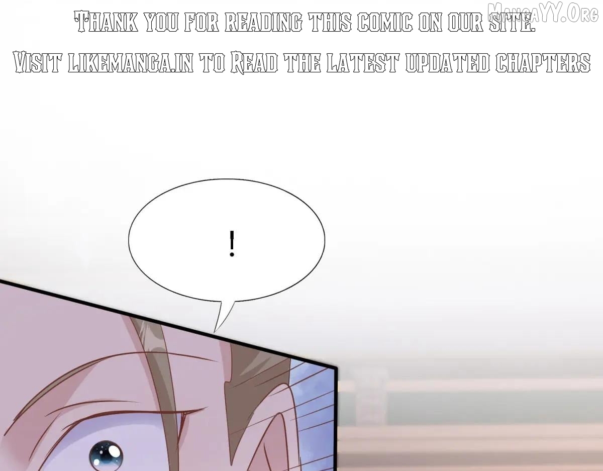 Don't Embarrass Me Chapter 194 - page 28
